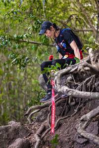 BIB: 
                            <button type="button" onclick="openModal(22205580)" class="btn btn-primary btn-sm float-right btn-popup" data-toggle="modal" data-target=".modal-high-quality">
                        <i class="fas fa-shopping-cart"></i> Add to Cart
                    </button>
                                            <button type="button" onclick="isThisMe(22205580, true)" class="btn btn-success btn-sm float-right btn-popup btn-isme hidden" data-toggle="tooltip" data-placement="bottom" title="นี่คือรูปของคุณใช่ไหม คลิกที่นี่เพื่อเอาเข้าอัลบั้ม">
                        <i class="fas fa-plus"></i> Add to album
                    </button>
                    <button type="button" onclick="isThisMe(22205580, false)" class="btn btn-warning btn-sm float-right btn-popup btn-isnotme hidden">
                        <i class="fas fa-ban"></i> Remove from album
                    </button>